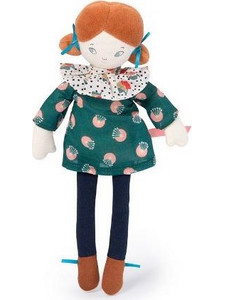 Moulin Roty Μαμαζέλ Μπλάνς