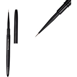STALEKS LINER BRUSH 01 NBE-01 - SKU 261000-02