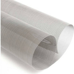 Ινοχ Σιτα Mesh 24,0 (Συρμα 0,28mm) 304 M2