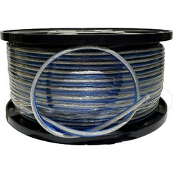 Bizzar SW14GA Καλώδιο Ηχείου 2x2,5mm