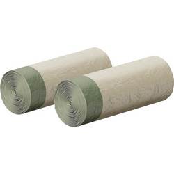 Petlibro Luma Waste Drawer Liners - 0754932368676