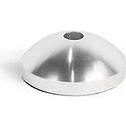 Elipson Elipson Adaptator (Aluminium) APA2022-00302
