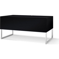 NorStone NorStone Khalm Black APA2020-00447