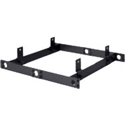TOA ΠΛΑΙΣΙΟ ΣΤΗΡΙΞΗΣ-RIGGING FRAME FOR INDOOR USE HY-PF1B