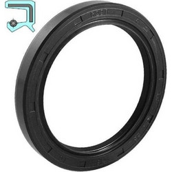 Τσιμούχα 37 X 24 X 8,5 WMP P150/Aeo HNBR