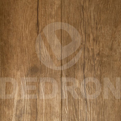 LVT Βινυλική Λωρίδα DEDRON - 4V 3mm DW-1402