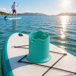 Ποτηροθήκη SUP Βεραμάν O7.5x9.5cm