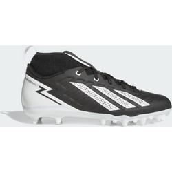 Παπούτσια Adizero Impact.2 II American Football