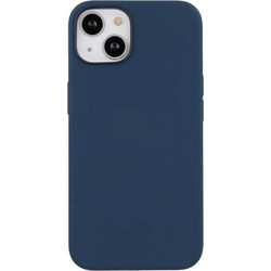 Θήκη Apple iPhone 14 Plus - Tune Moreno Valley - Navy Blue