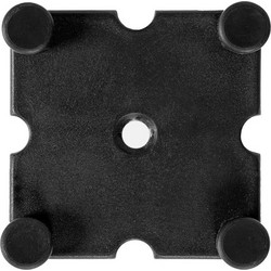 Floor Connector for Premium Floor 20mm (X-FIT)