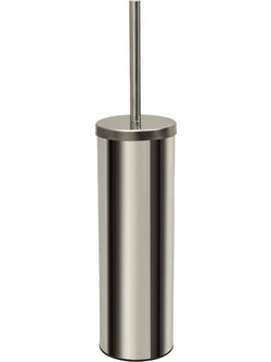 Πιγκάλ Design, Βαρέως Τύπου - Inox, Pam & Co, O8 x H40 (cm) 2-06-001