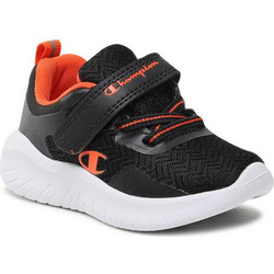 Champion Softy Evolve S32209-KK002