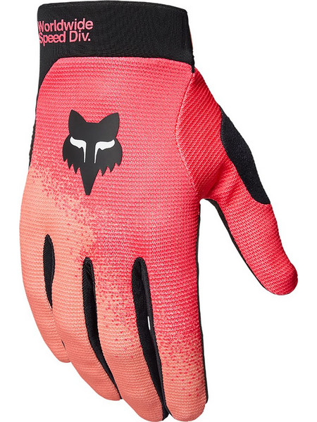 FOX - RANGER BLEND GLOVES