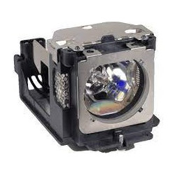 POA-LMP130 / 610-343-5336 - cdl