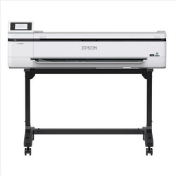 Epson SureColor SC-T5100M