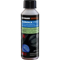 XENUM Admax Pro 250ml