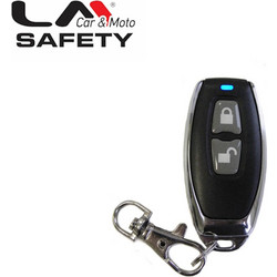 LM Digital Remote T 322