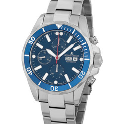 Jacques Lemans Liverpool 1-1584L