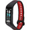 Sector Sector EX-11 Black / Red