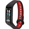 Sector Sector EX-11 Black / Red Sector Sector EX-11 Black / Red