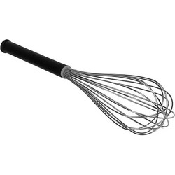 ΑΥΓΟΔΑΡΤΗΣ NYLON ΛΑΒΗ 35cm 5323 / 10013