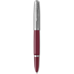 CORE BURGUNDY CT ΠΕΝΑ