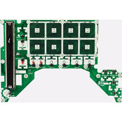 PIONEER DJ DWX4110 Γνήσια Ανταλλακτική Πλακέτα για DDJ1000, DDJ1000SRT, DDJ1000SRN - Pioneer