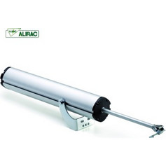 FAST 50/300 Comunello Μηχανισμός Εμβόλου 230V | Ηλεκτρικός Ενεργοποιητής Παραθύρων Alirac