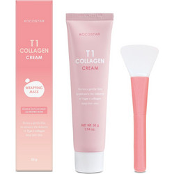 Kocostar T1 Collagen Cream 50ml