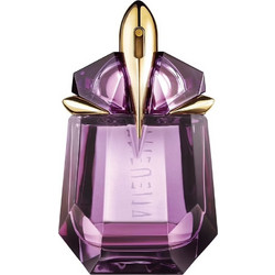 Mugler Alien Eau de Toilette 30ml