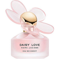 Marc Jacobs Daisy Love Eau de Toilette 50ml