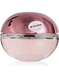 DKNY Be Delicious Fresh Blossom Eau de Parfum 50ml