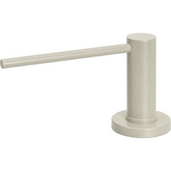 Ντισπένσερ Επικαθήμενο Helika DS-111 500ml Silica