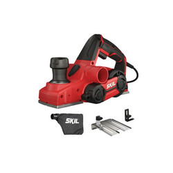 Skil 1590DA