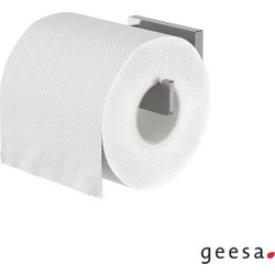 Χαρτοθήκη CRAFT 1509-100 GEESA