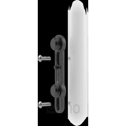 Fidlock Twist Bike Base black