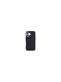 Tech21 EvoLite Case MagSafe for iPhone 17 Black