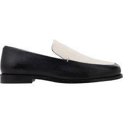 Slip ons Bronx NOA-QUINN 66680-V-1136 Γυναικείο