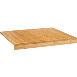 Arte Regal Επιφάνεια Κοπής Bamboo 38X26cm