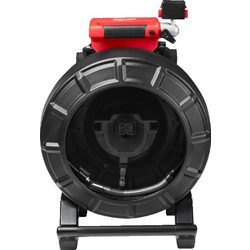 ΚΑΜΕΡΑ ΕΠΙΘΕΩΡΗΣΗΣ MILWAUKEE M18 SIC36 HDR-0