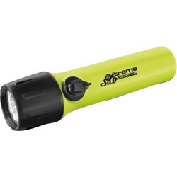 Υποβρύχιος Φακός LED Sub-Extreme Compact Εώς 30m