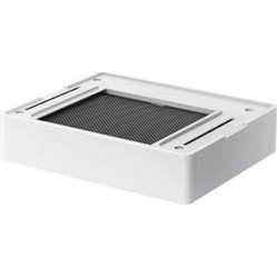xTool M1 Ultra Riser Base Kit