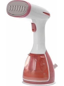 Haeger HG-1268 Pink