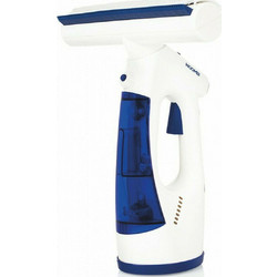 Hoomei HM-2120