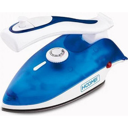 Hoomei HM-3808B Σίδερο Ατμού Ταξιδίου 800W