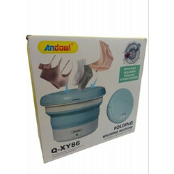 Andowl Q-XY86