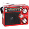 CMIK MK-1063 Red CMIK MK-1063 Red