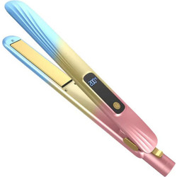 Andowl Q-M125 Ισιωτική Μαλλιών