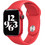 W26 Pro Red
