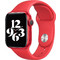 W26 Pro Red W26 Pro Red